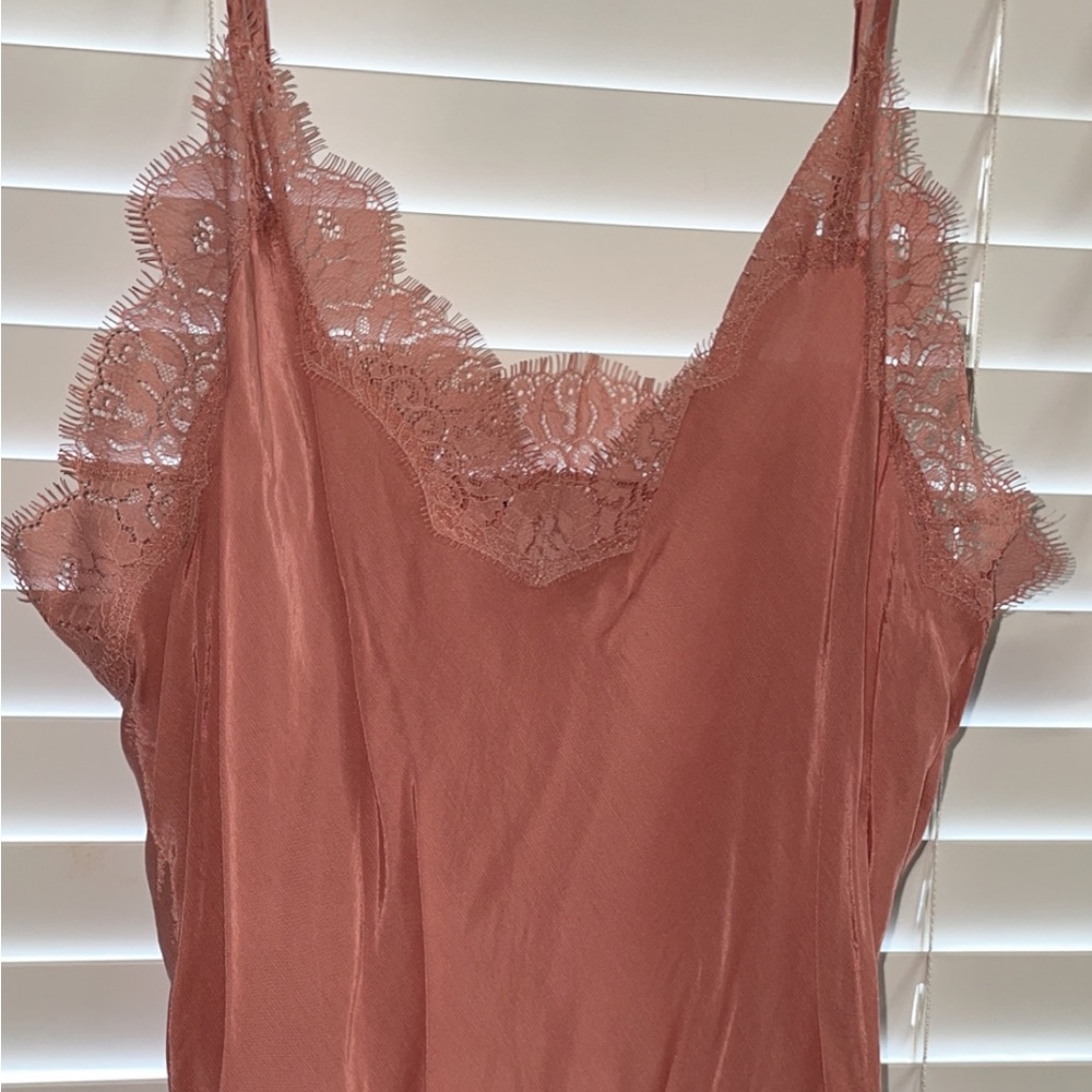Victoria Secret